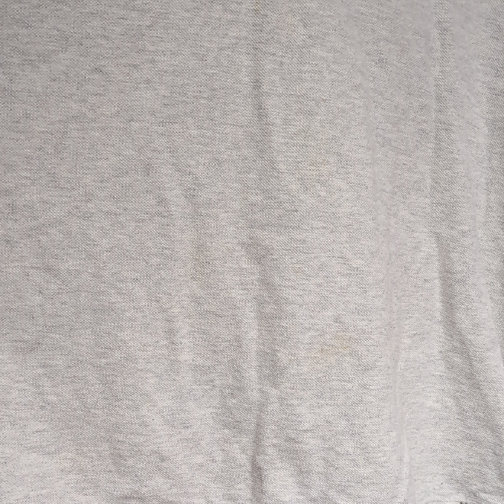 Disney Gray Polo with Embroidered Logo - Picture 3 of 6